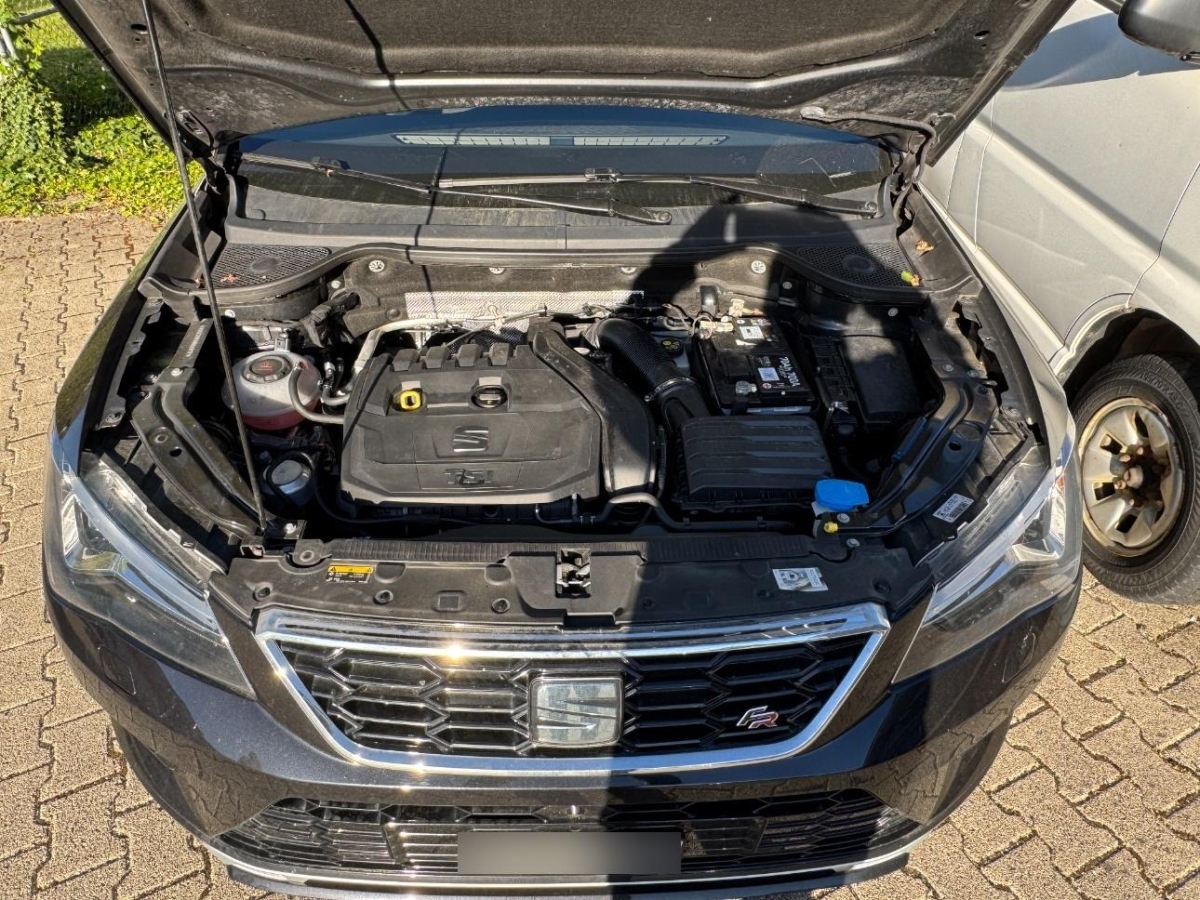 T12