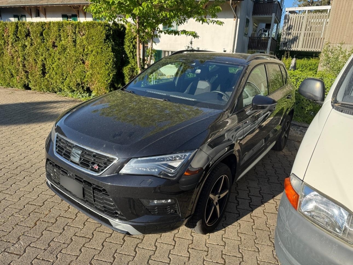 T5