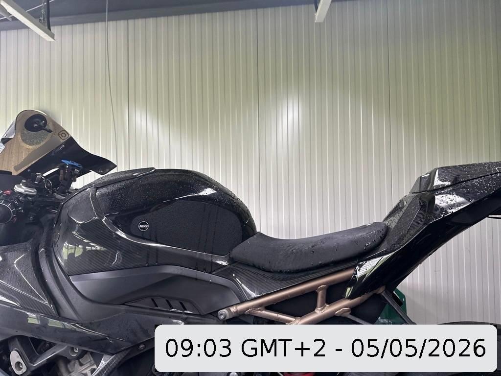 T12