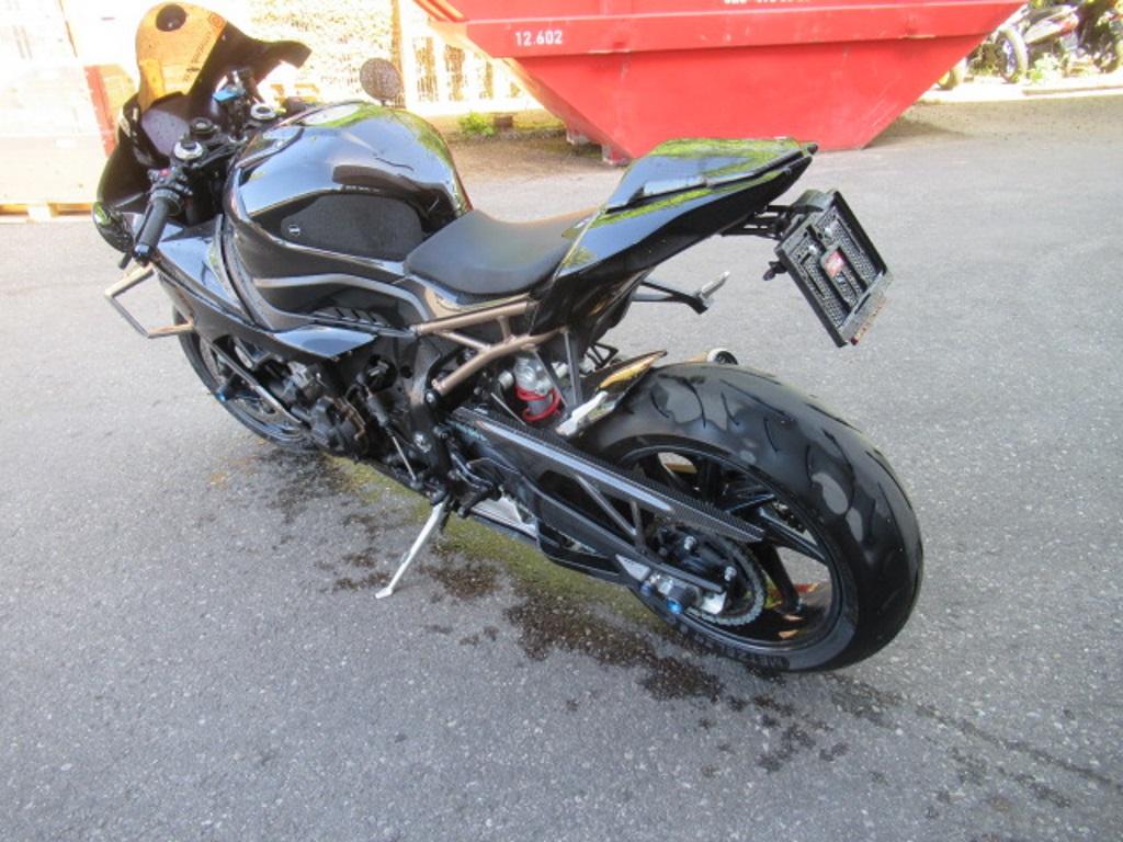 T2