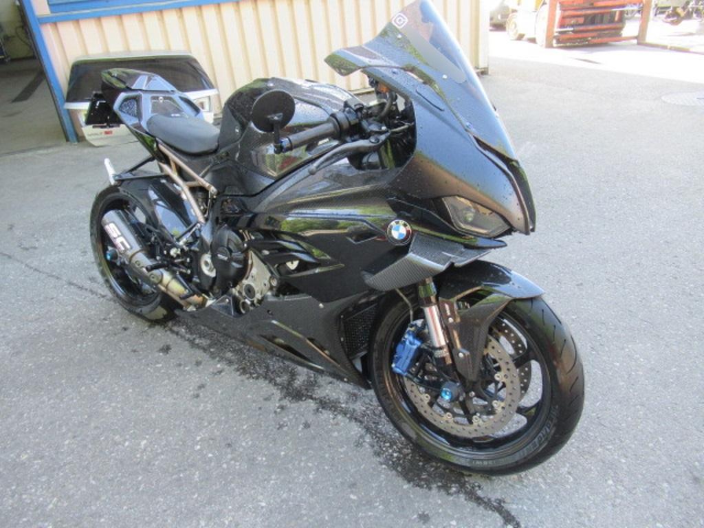 T4