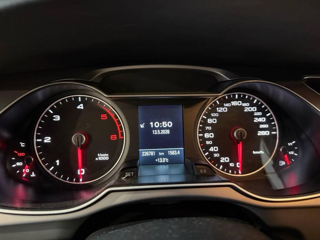 T8