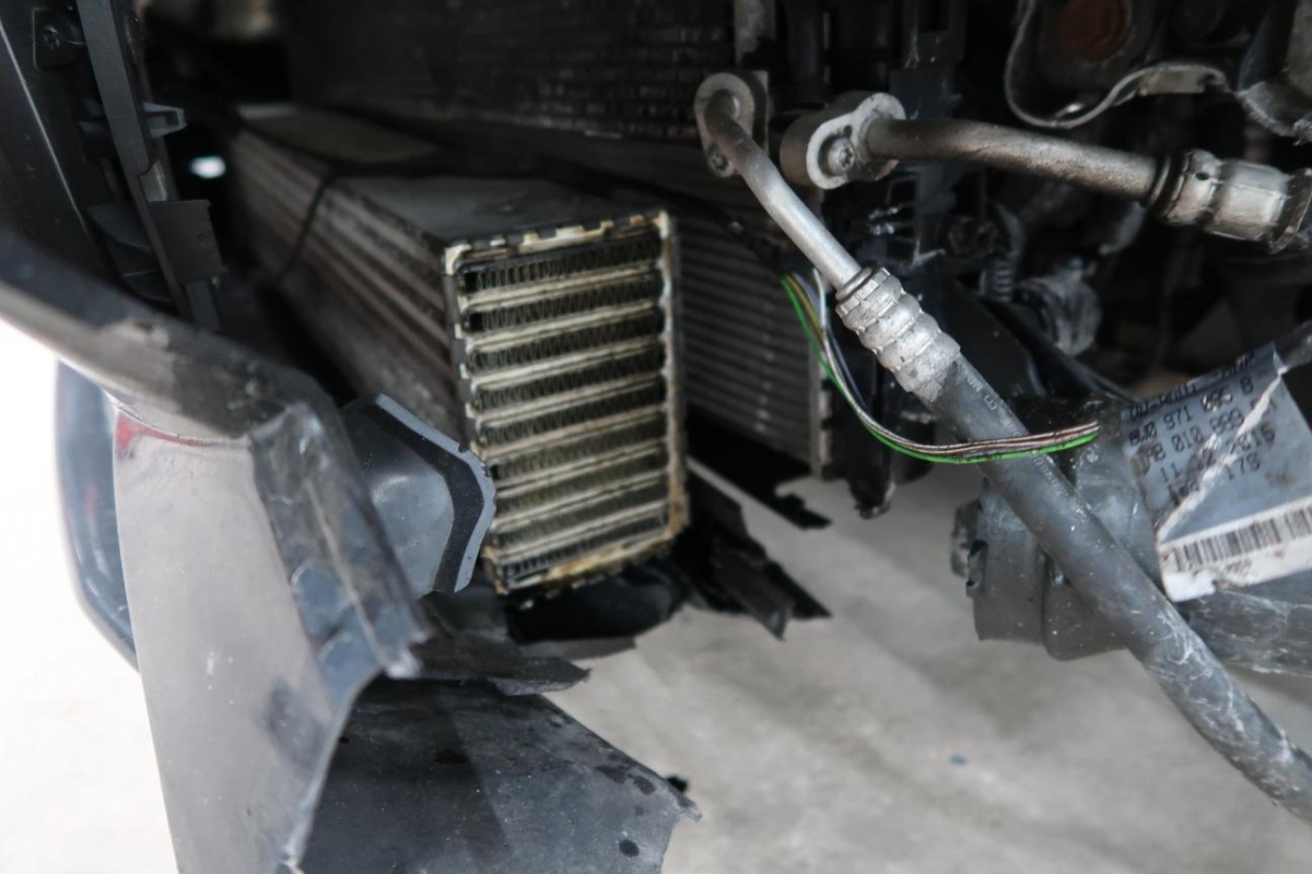 T16