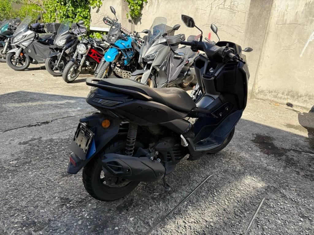 T2
