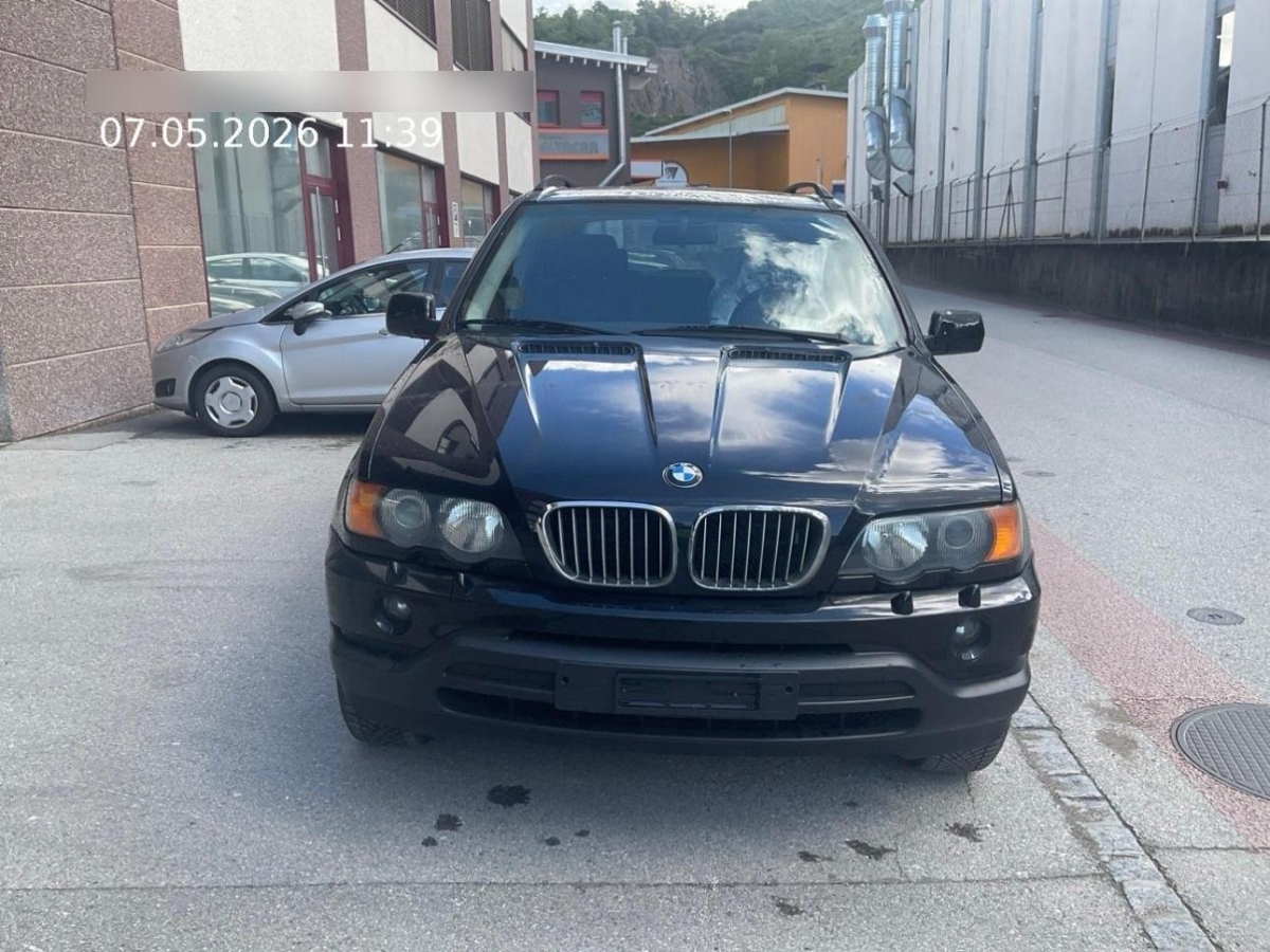 T5