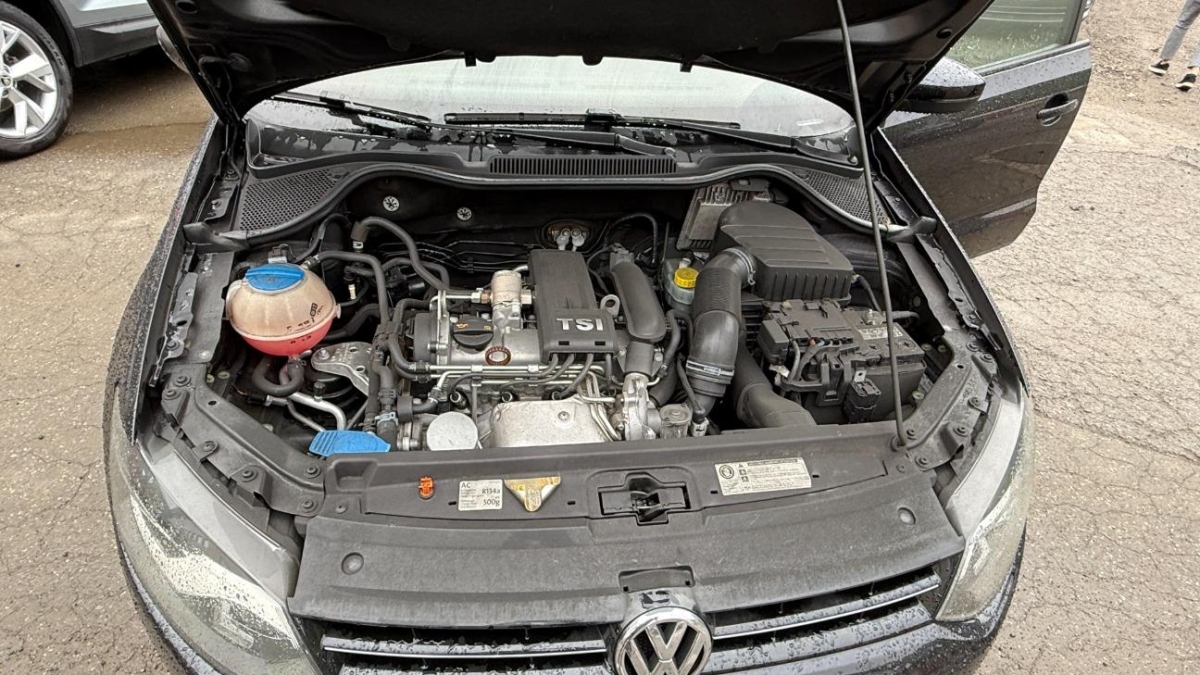 T14