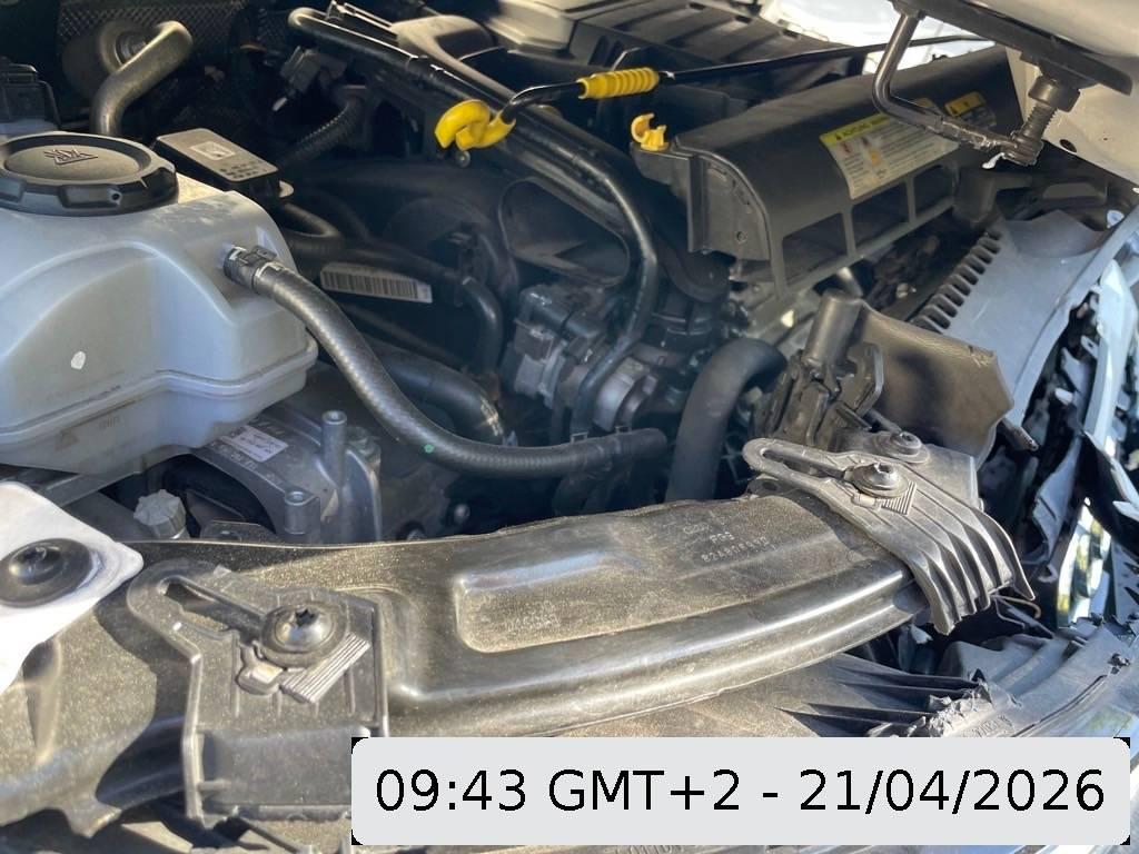 T12