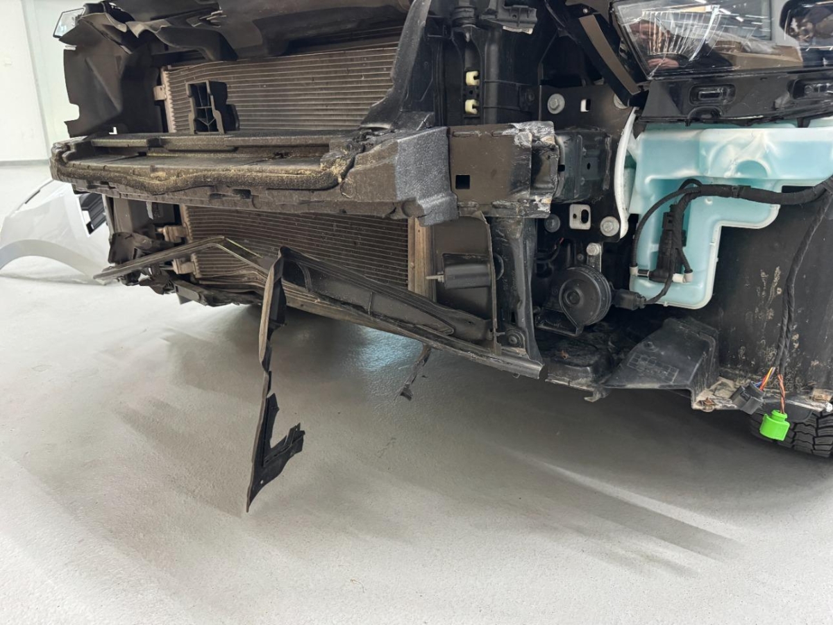 T14