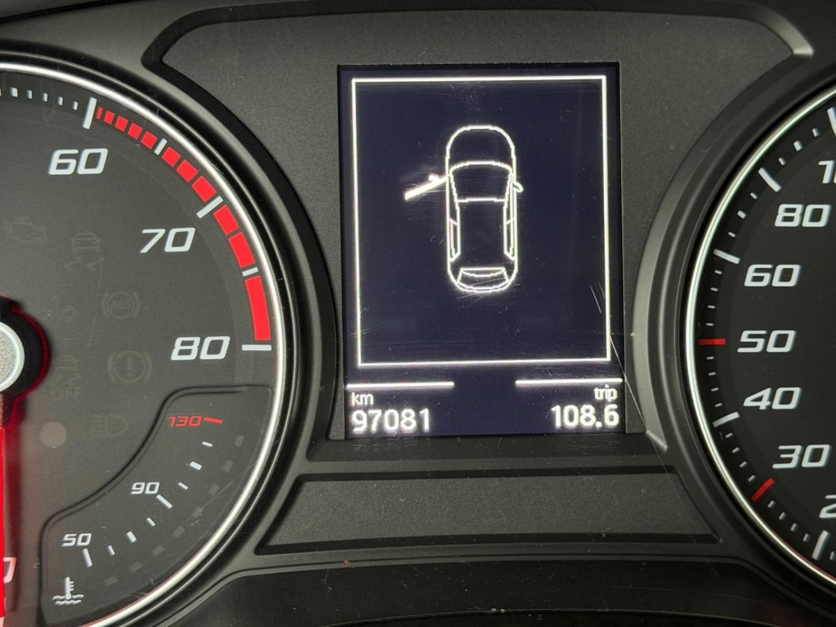 T10