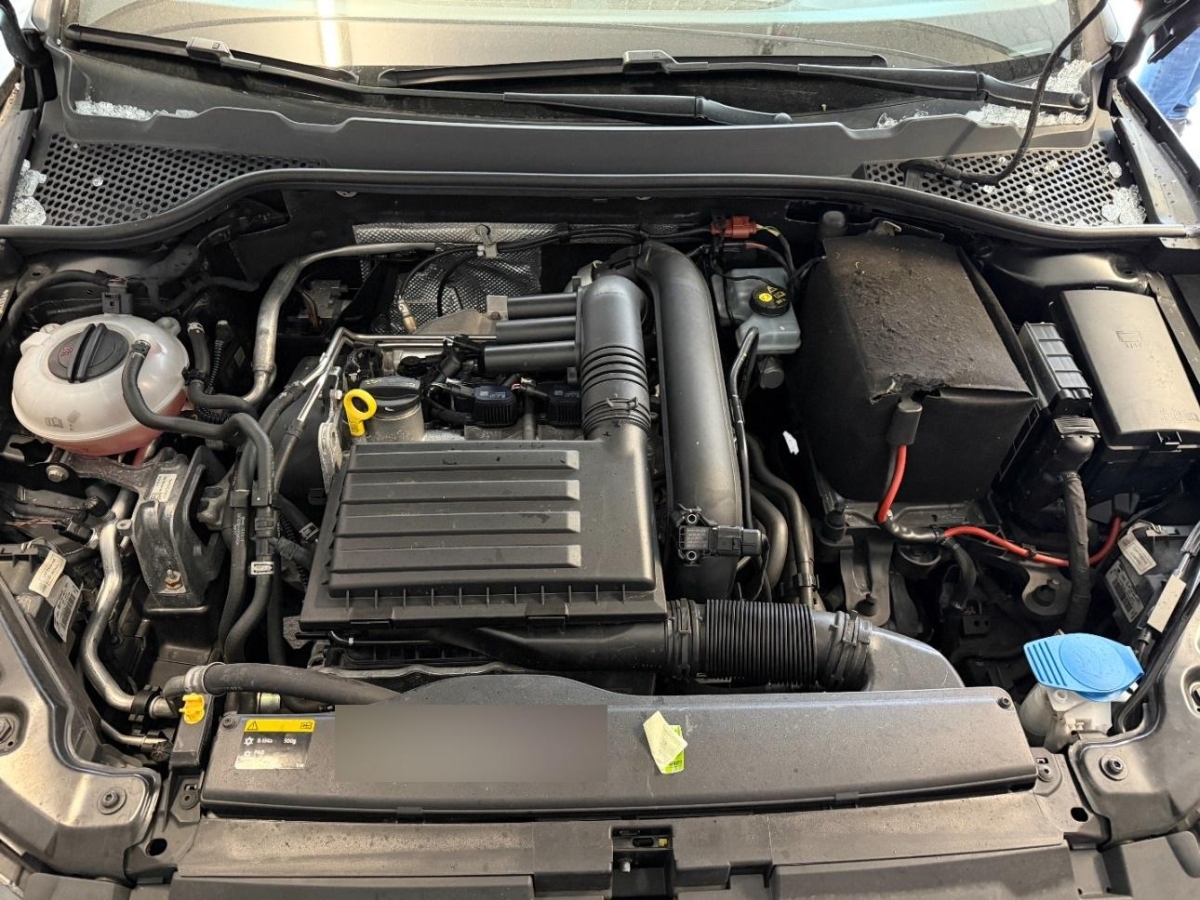 T13