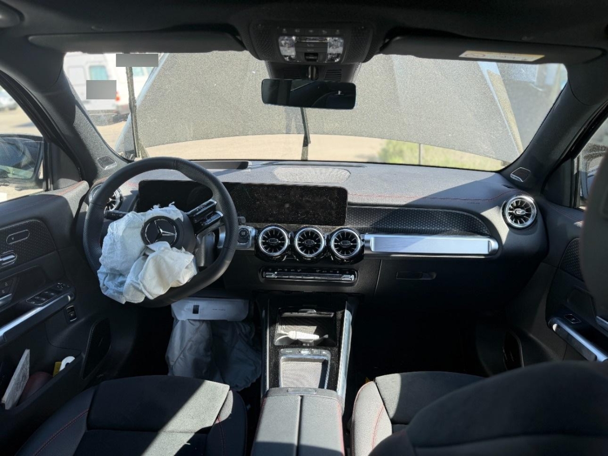 T6