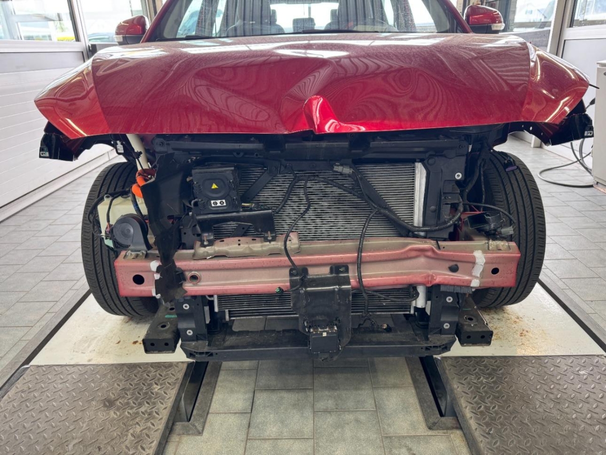 T12