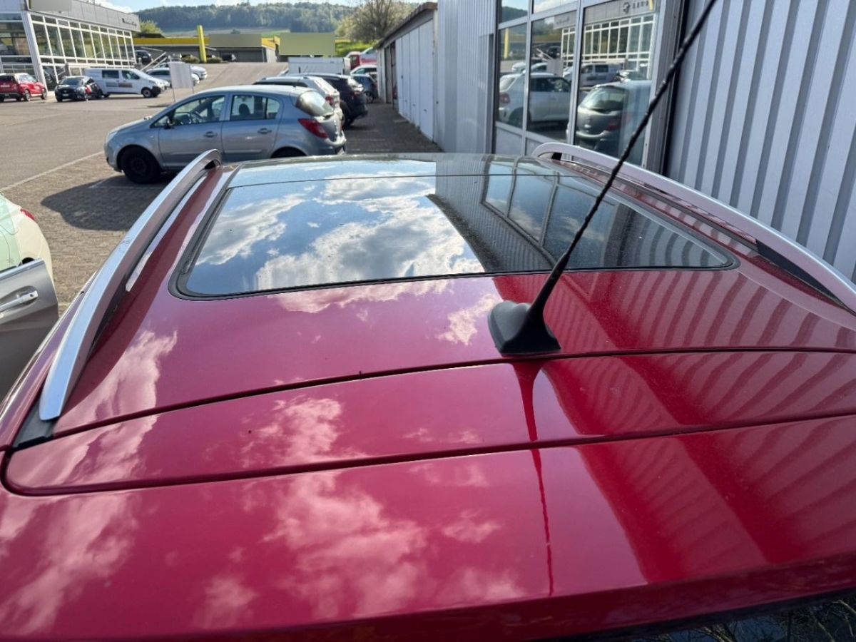 T18