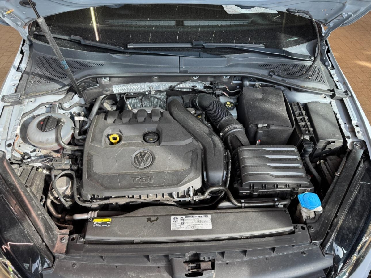 T11