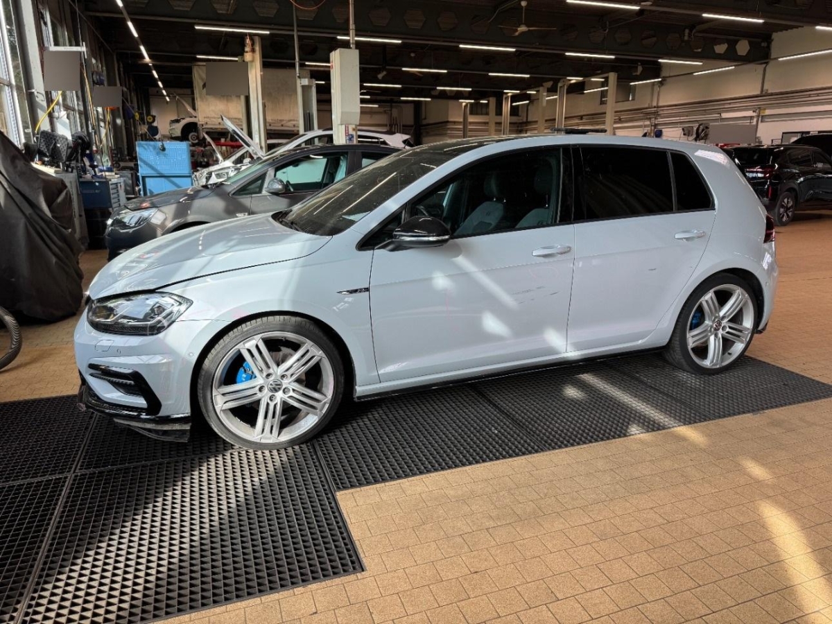 T5