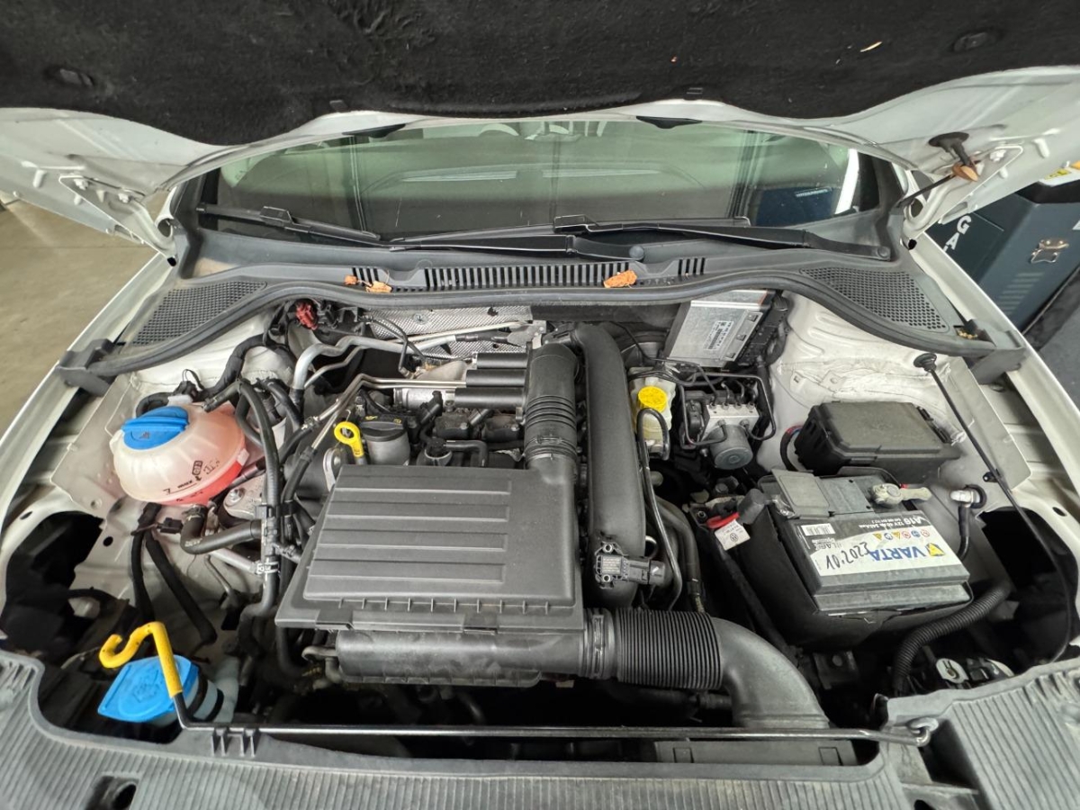 T12