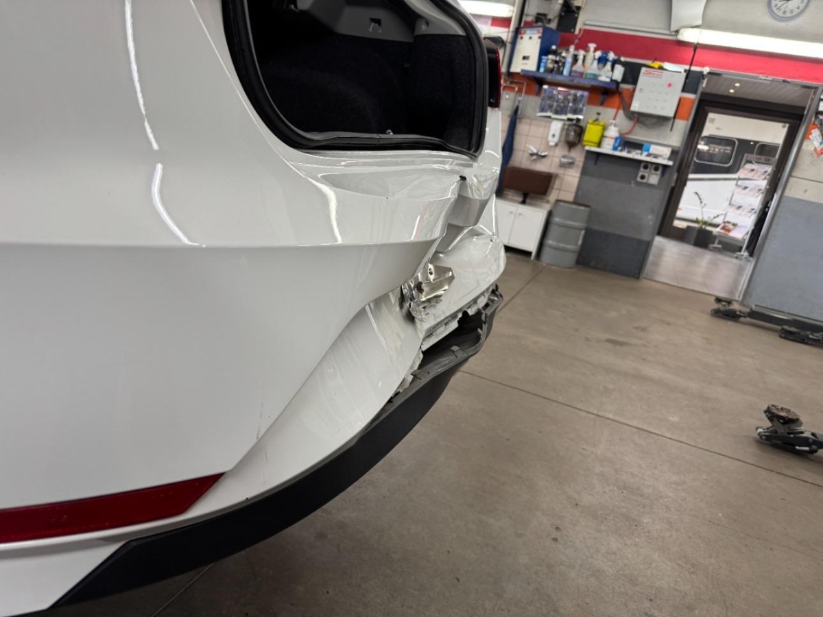 T15