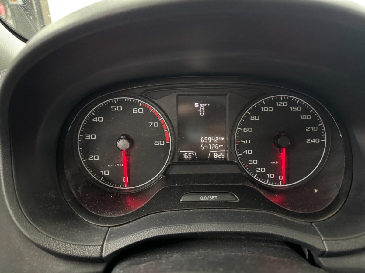 T8