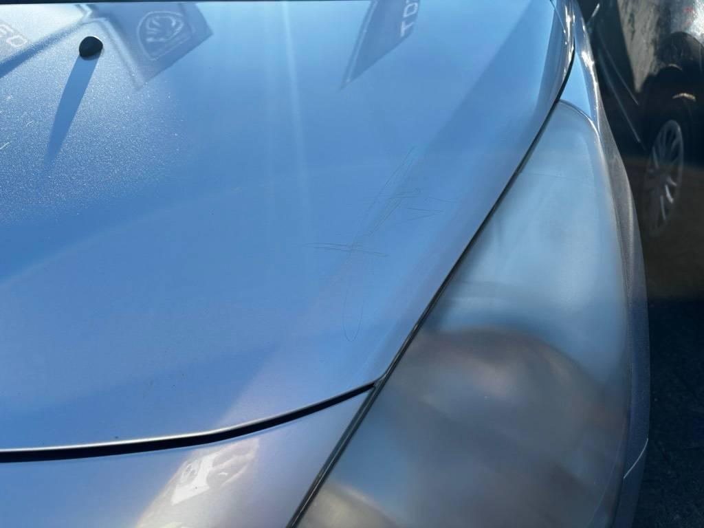 T12