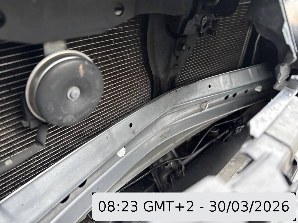 T14