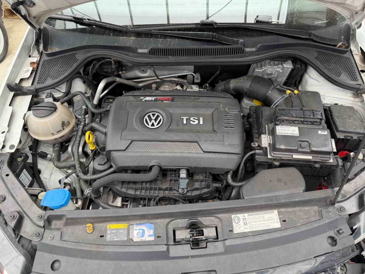 T13