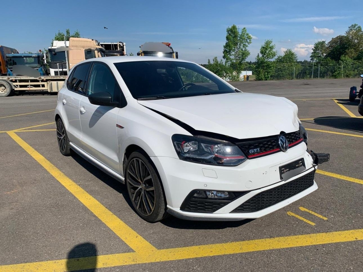 T3