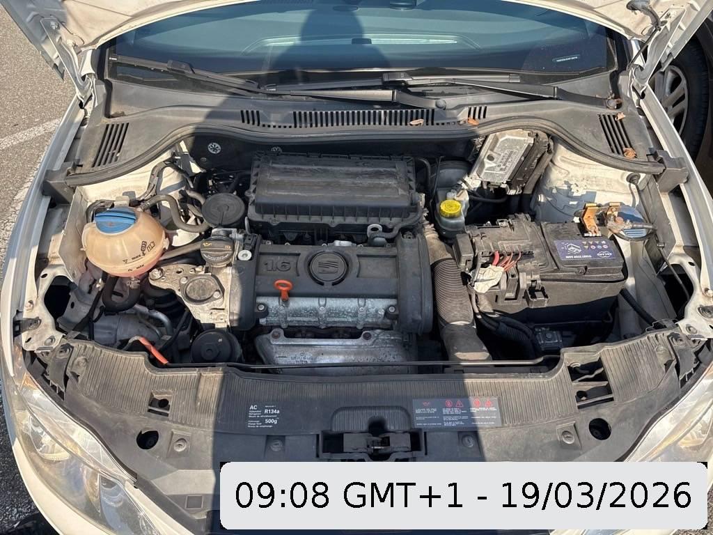 T13