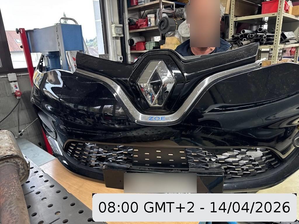 T17