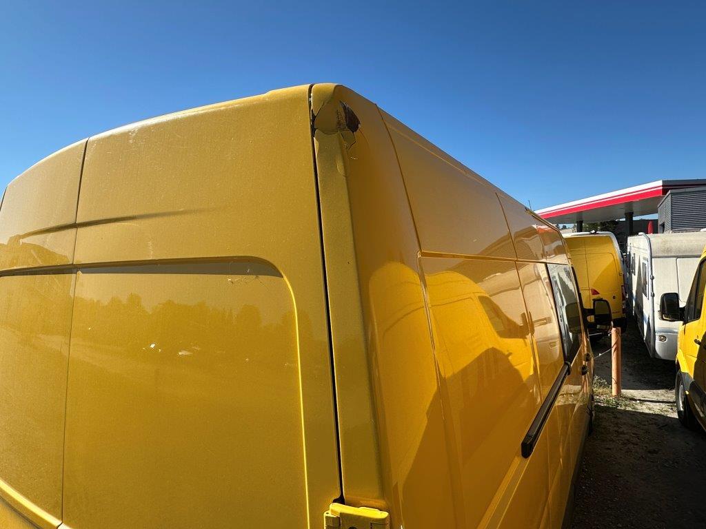 T10