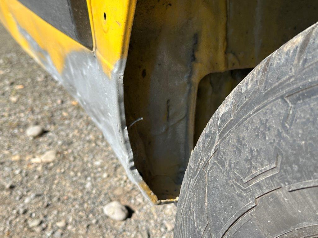 T16