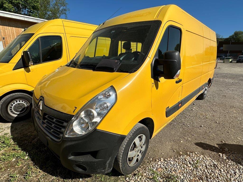 T5