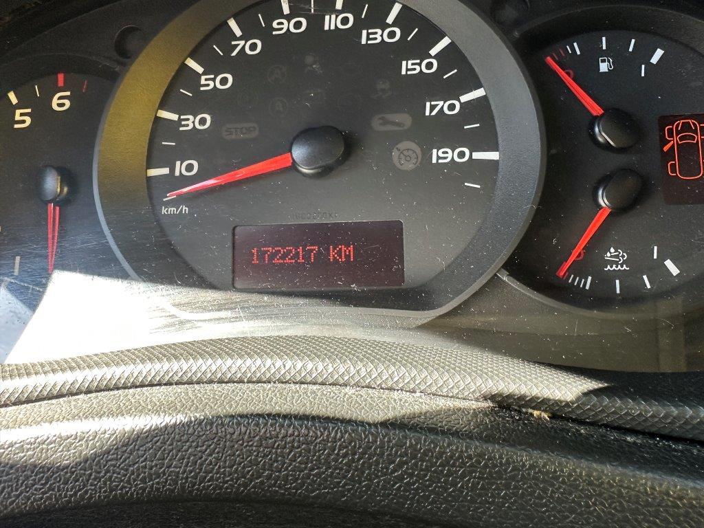 T7