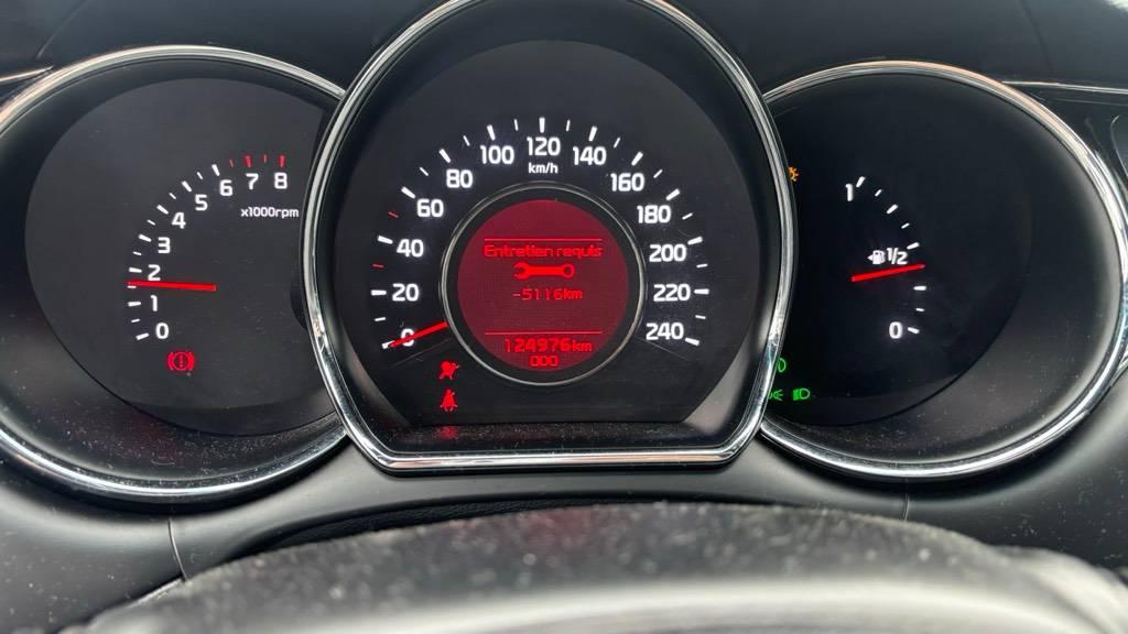 T12