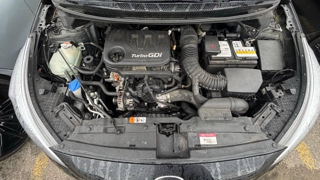 T15