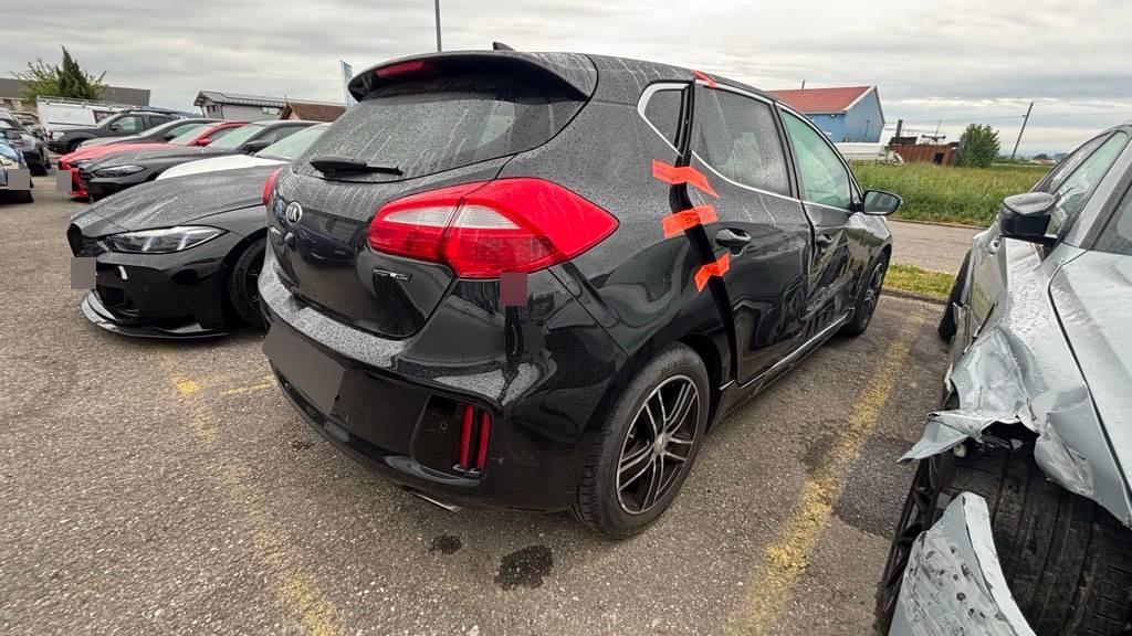T6