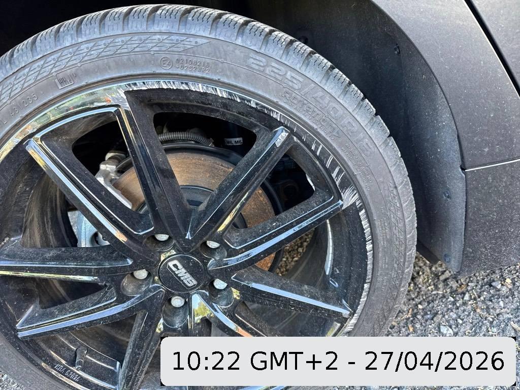 T13