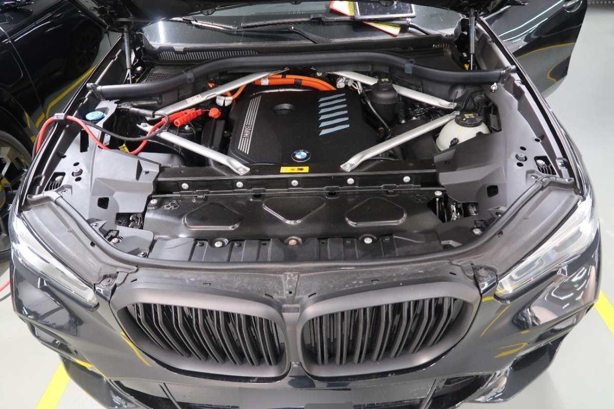 T15