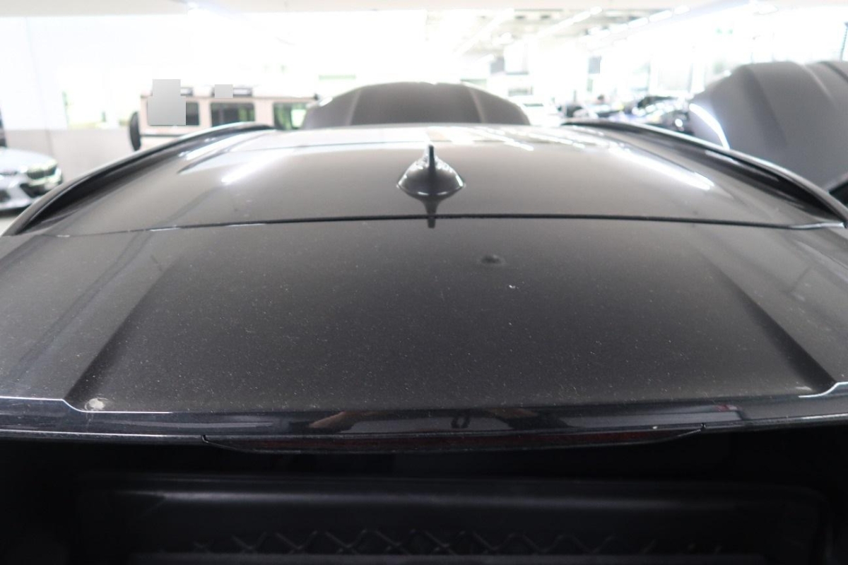 T16
