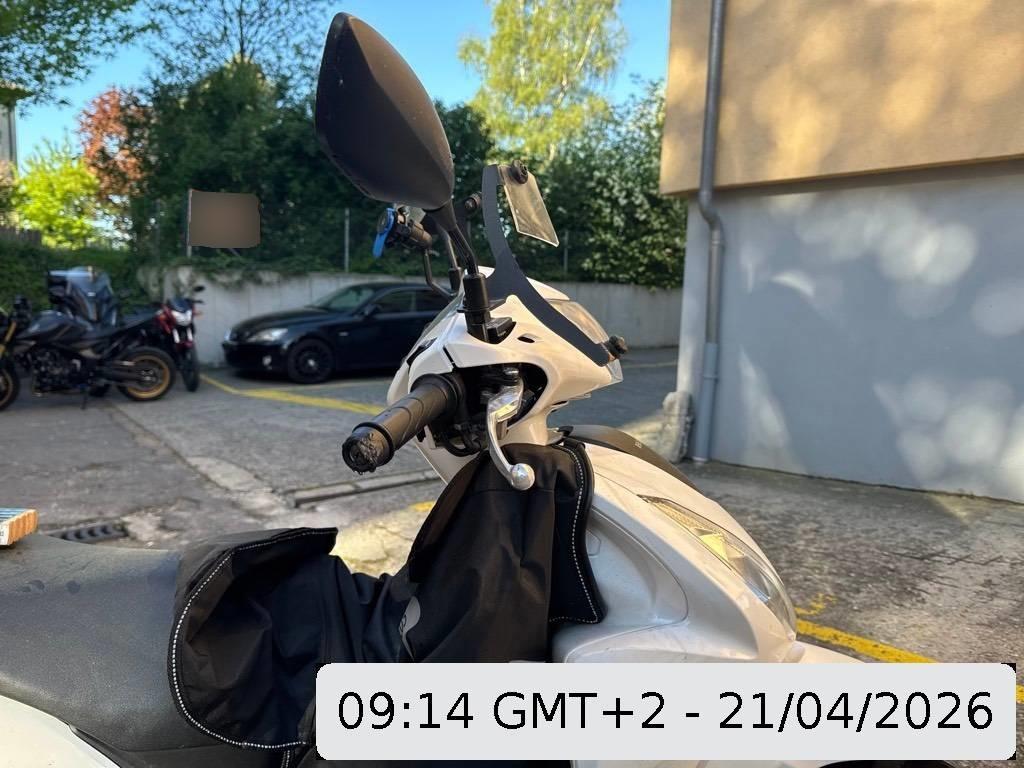 T18