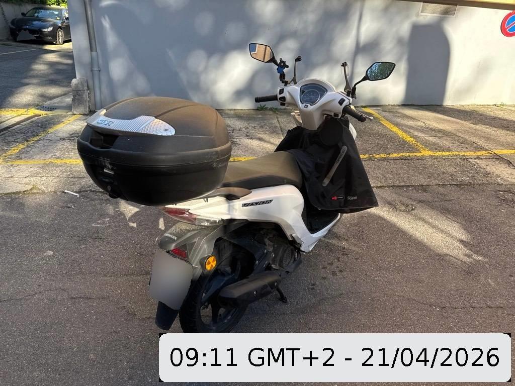 T5