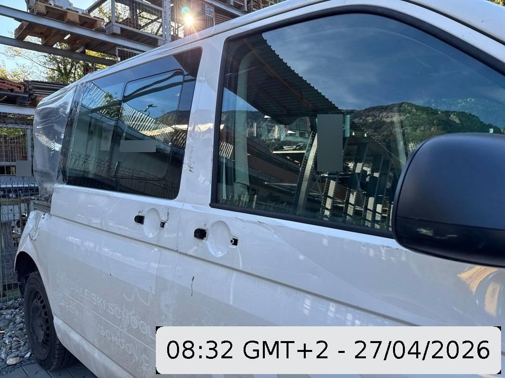 T13