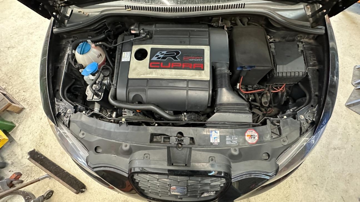 T13