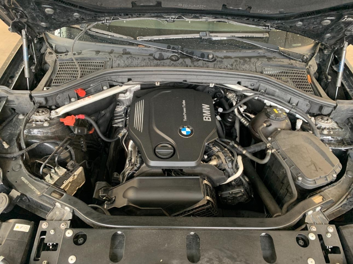 T12