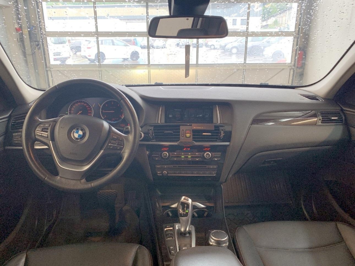 T6