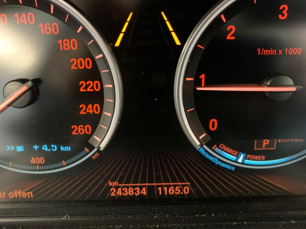 T7