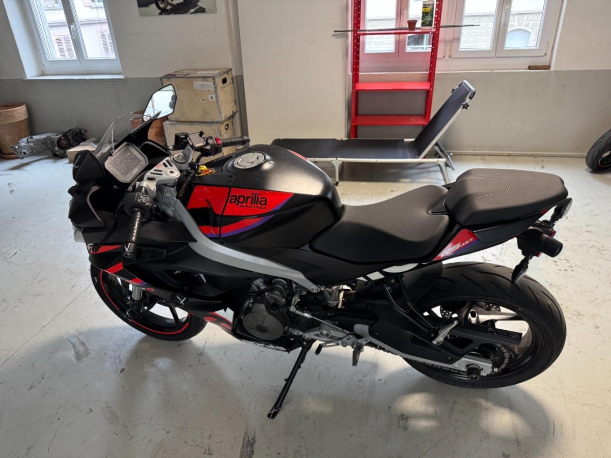 T10