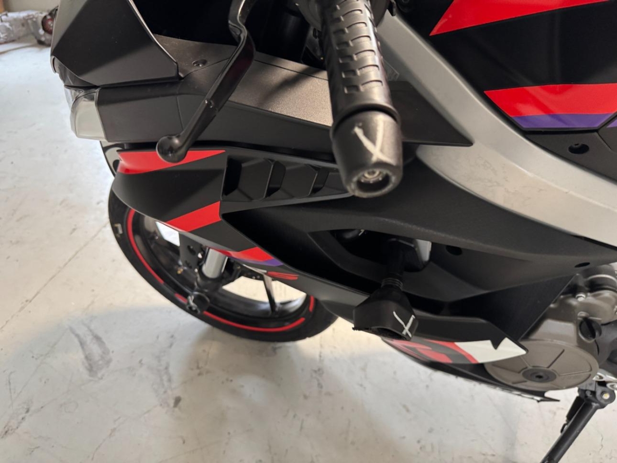 T16