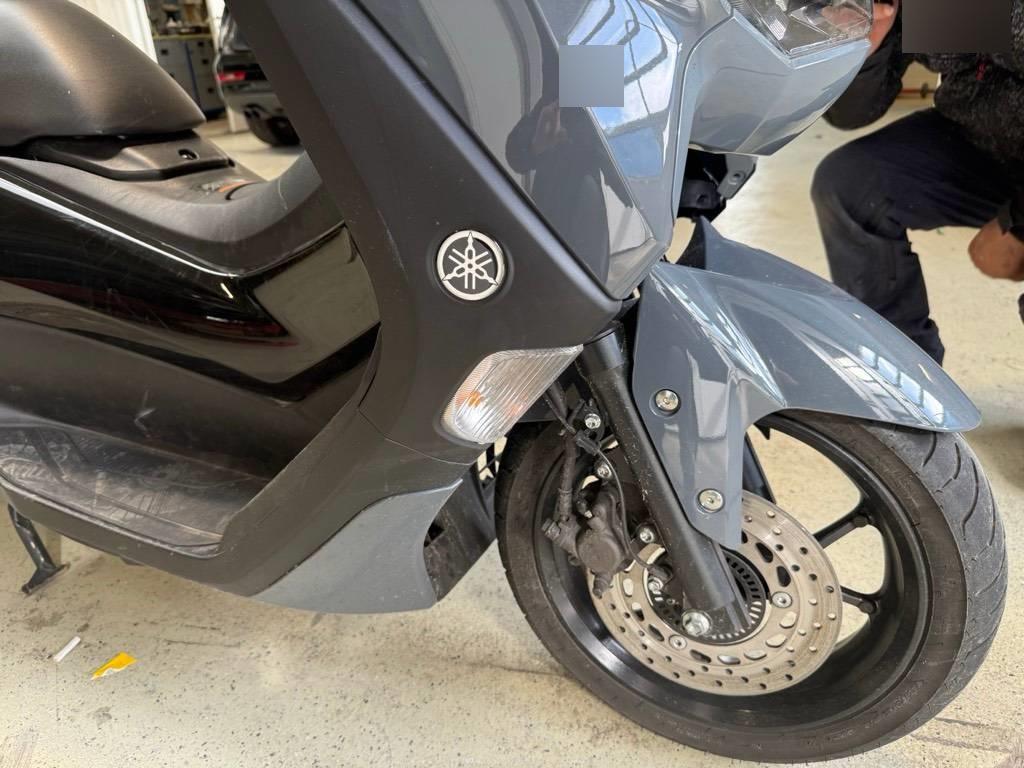 T18