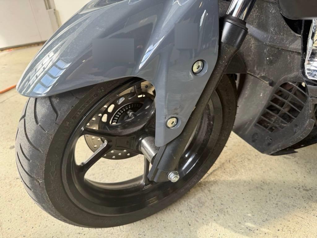 T20