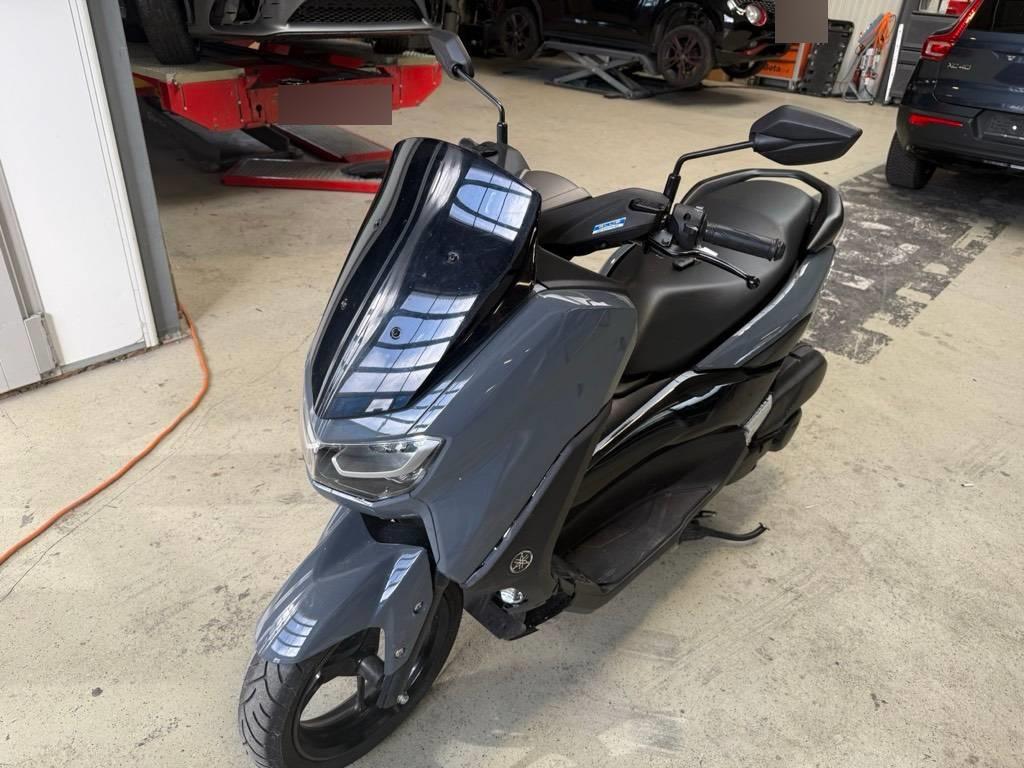 T5